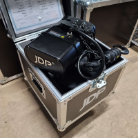 RS-KYRA 320kg 2BR_007